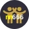 Affiliates