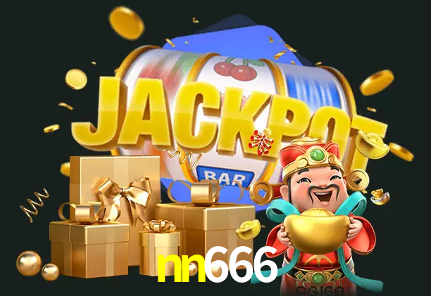 nn666 bet