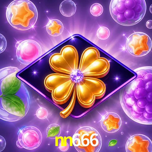 nn666.com