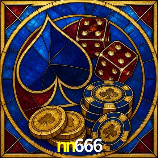 nn666 app