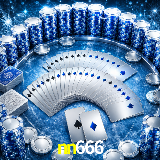 nn666 app