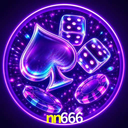 nn666: Jogos de Caça-Níqueis-Altas Recompensas, Roleta-Velocidade, Blackjack-Desafios Máximos