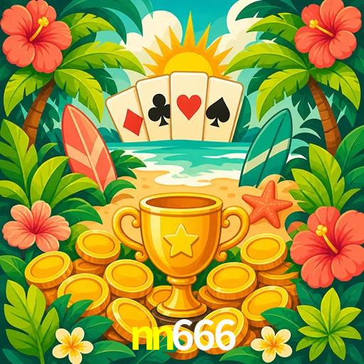 nn666,nn666.com