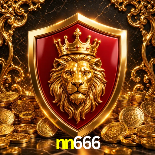 Login Seguro nn666