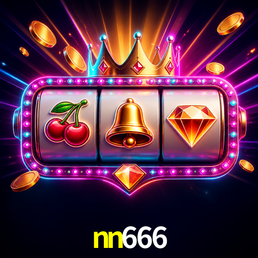APP rápido e leve da nn666