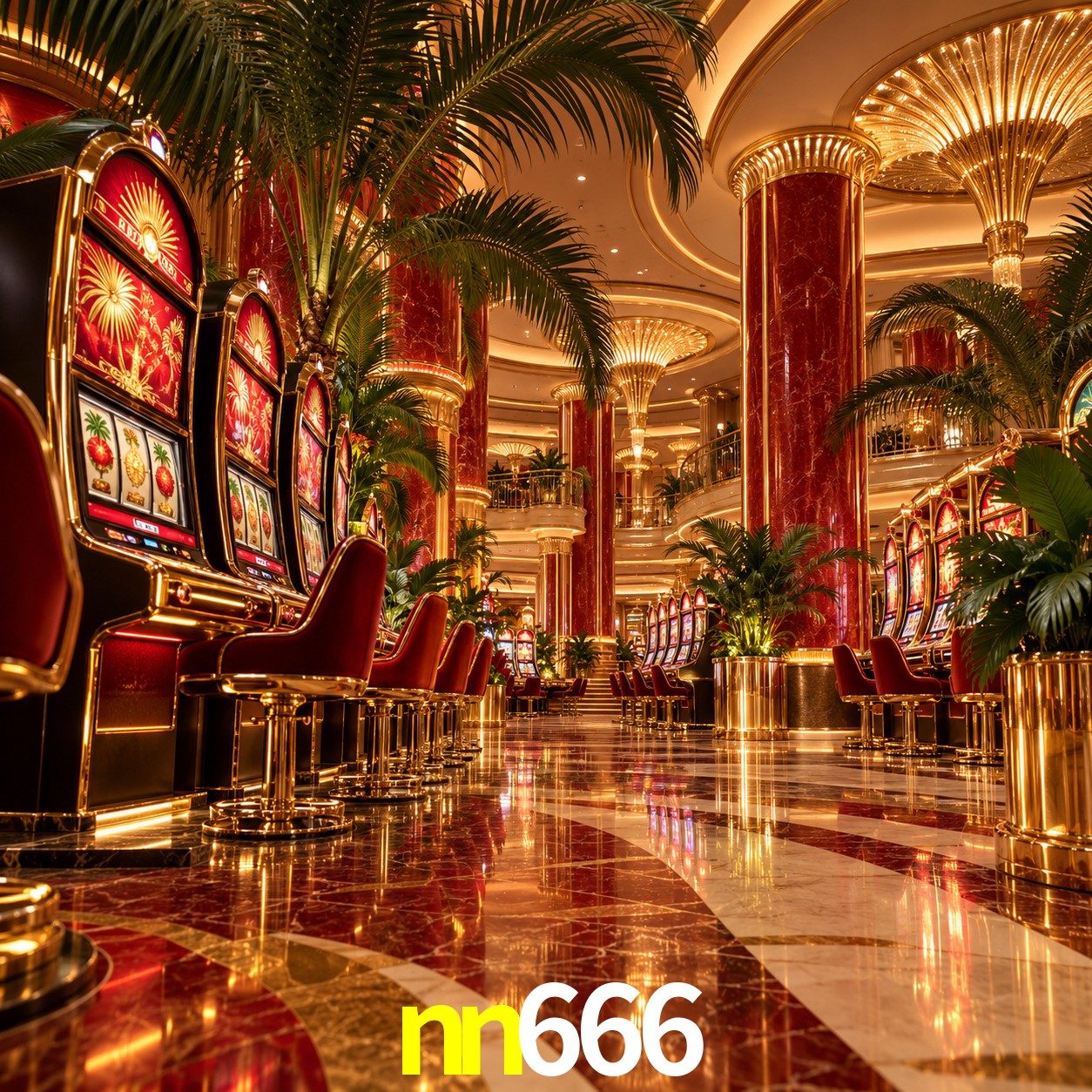 Games Directory nn666