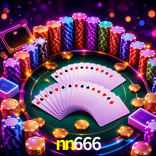nn666,nn666.com
