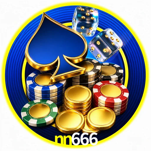 Especiais de Fim de Semana nn666