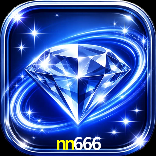 Integração de APIs nn666