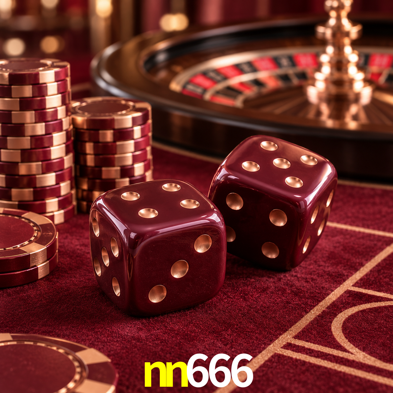 Basketball Betting nn666
