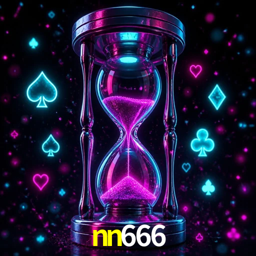 nn666,nn666.com