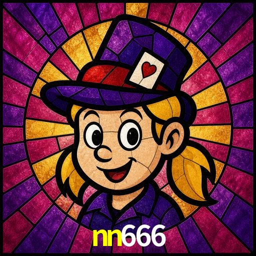 Loterias online na nn666