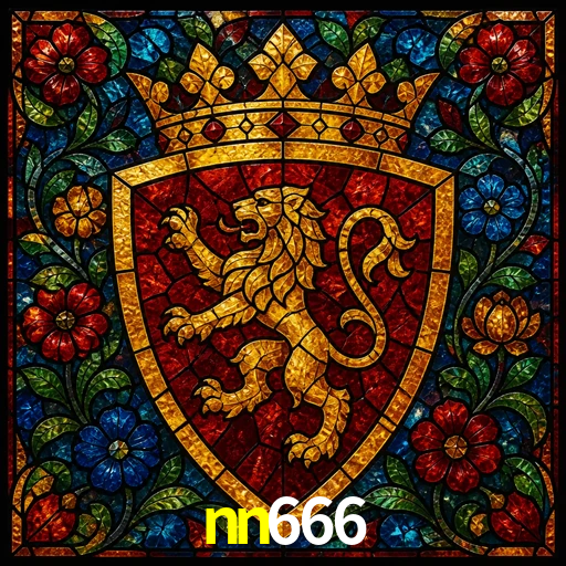 Cadastro Rápido nn666
