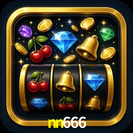 nn666.com