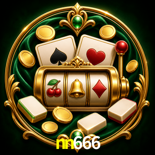 Download rápido e seguro na nn666
