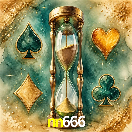 nn666