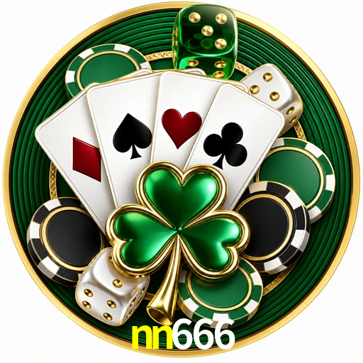 nn666,nn666.com
