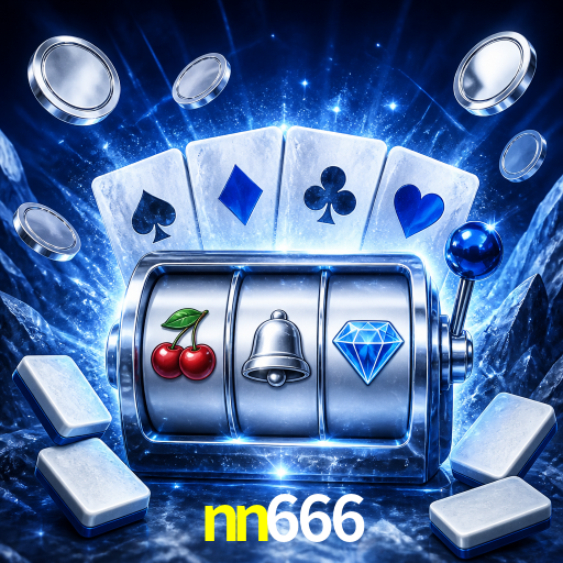 Jogos de Slot nn666