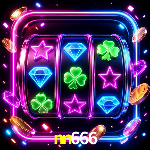 nn666