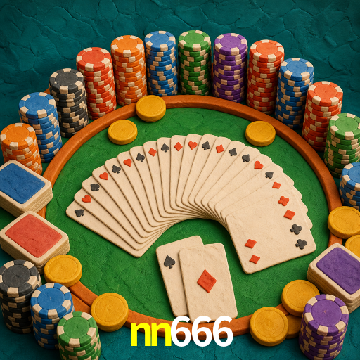 nn666,nn666.com