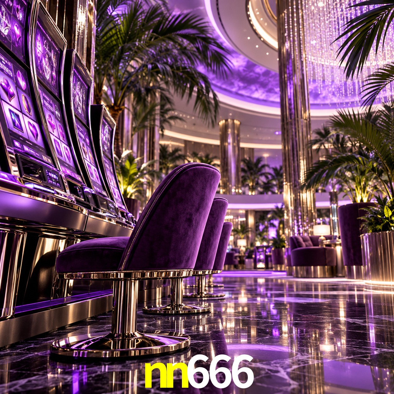 Security Systems nn666