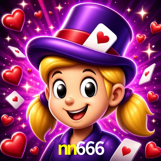 Experimente o Login Seguro Premium no nn666