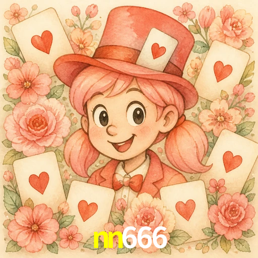 nn666