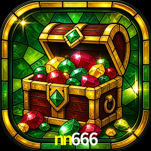 nn666