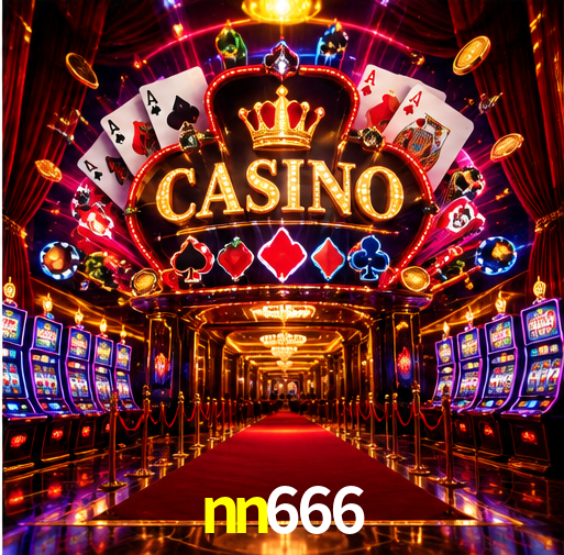nn666,nn666.com