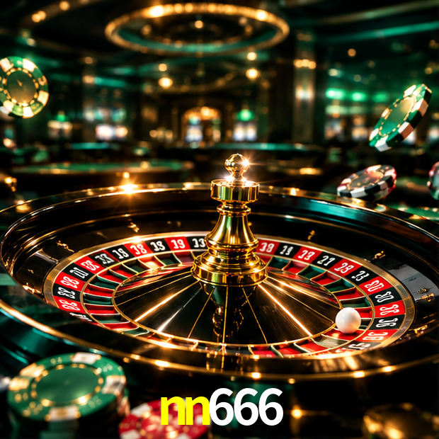 nn666