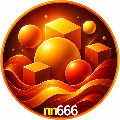 Promoção Relâmpago nn666