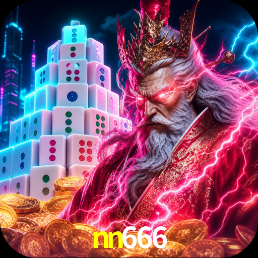 Segurança e privacidade no APP nn666