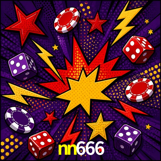 Sistemas de Segurança nn666