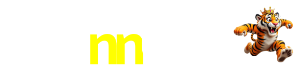 Logo da nn666